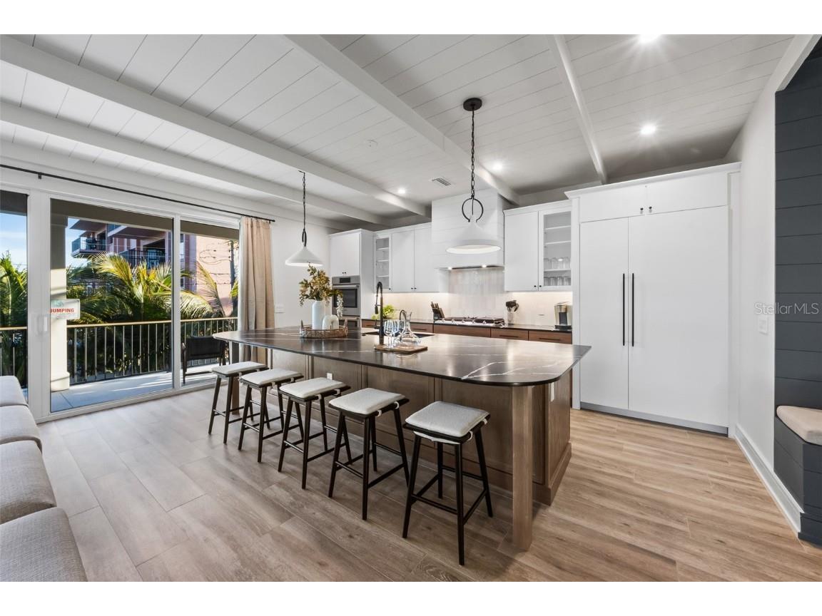 150 Grant Drive Sarasota FL 34236 A4673373 image5