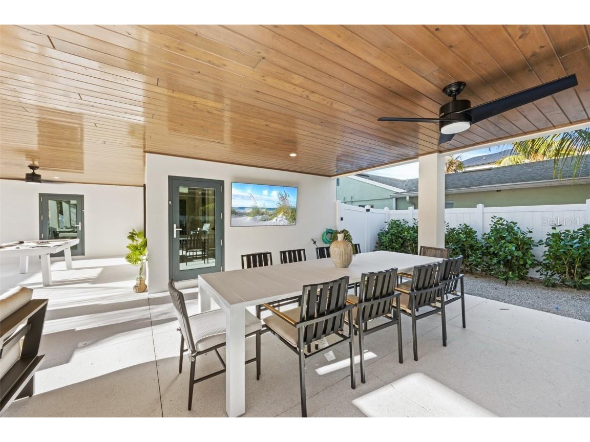 150 Grant Drive Sarasota FL 34236 A4673373 image62