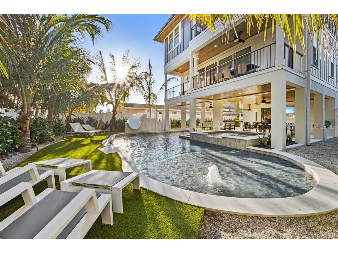 150 Grant Drive Sarasota FL 34236 A4673373 image67