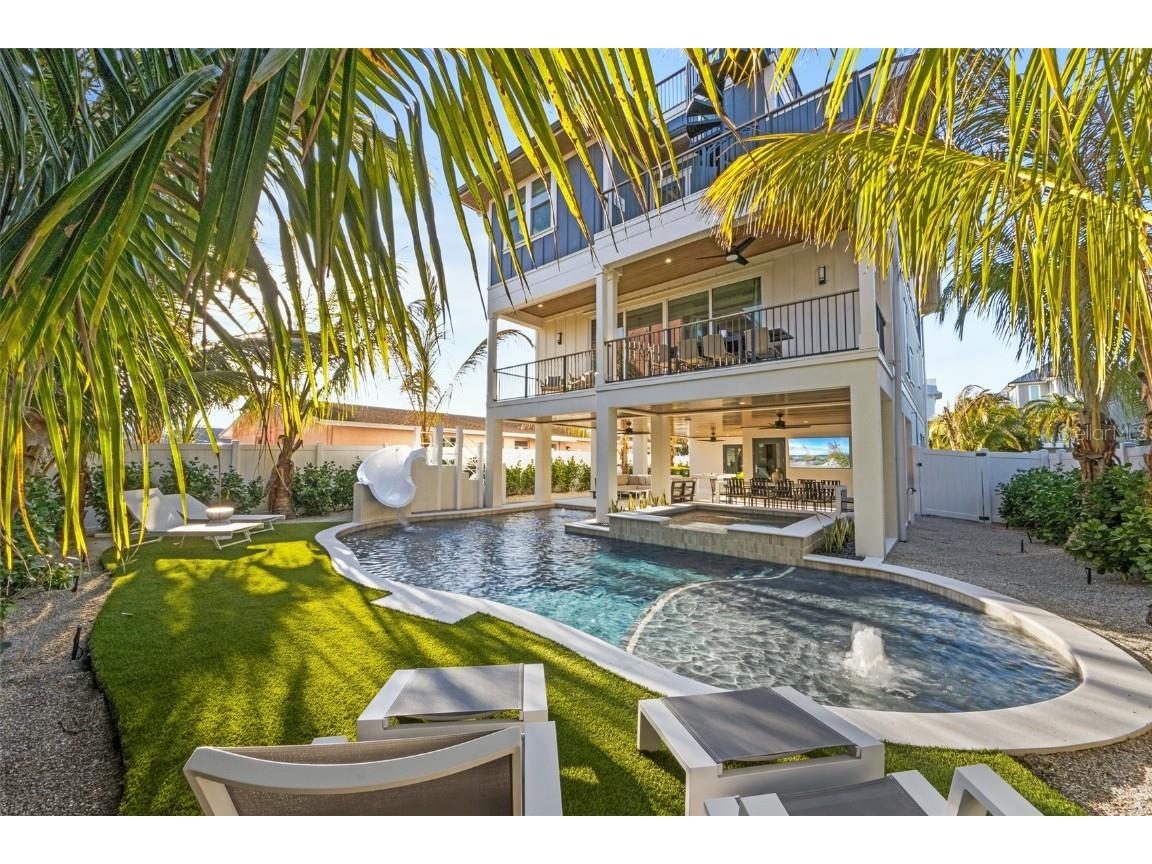 150 Grant Drive Sarasota FL 34236 A4673373 image69