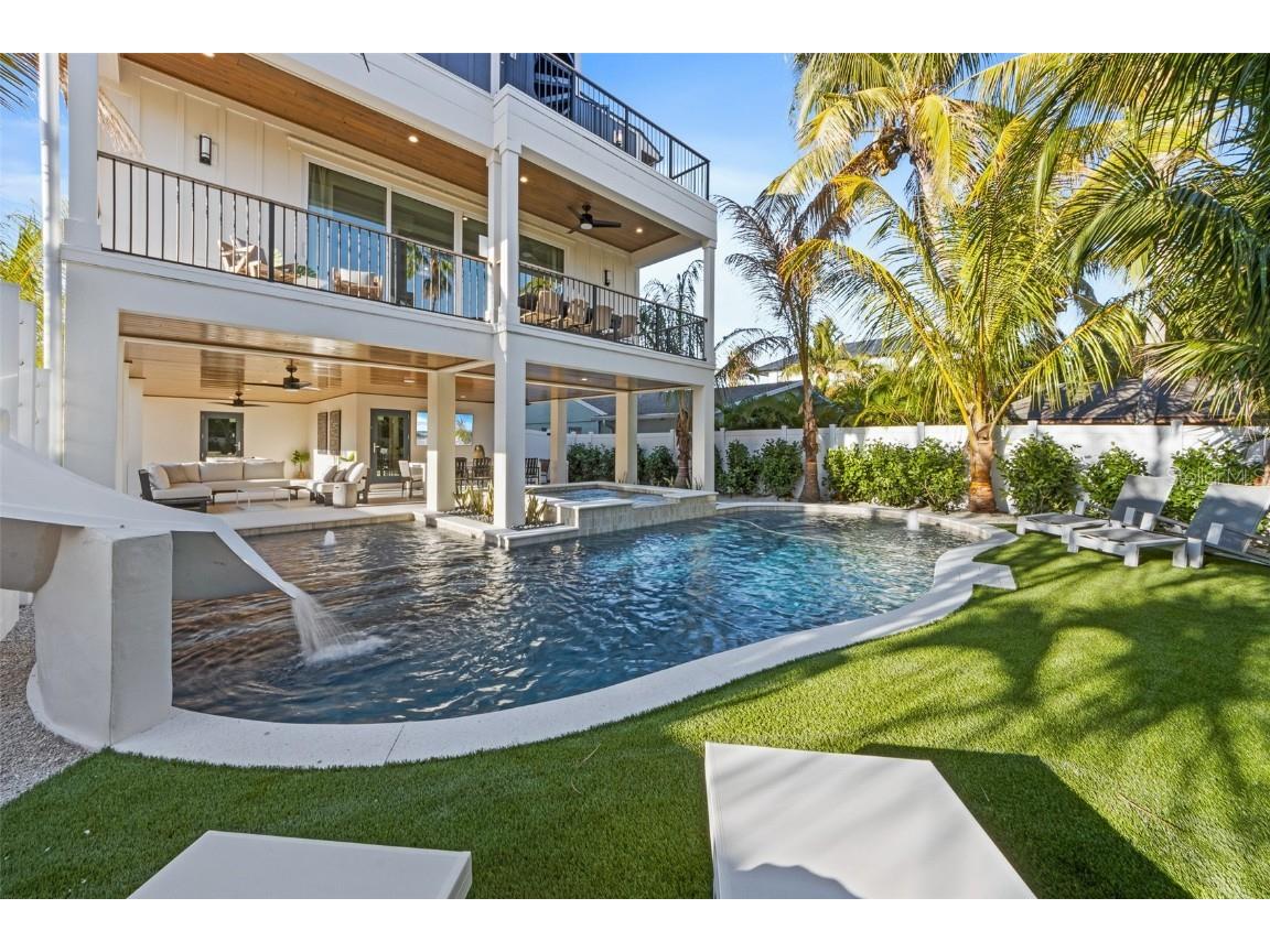 150 Grant Drive Sarasota FL 34236 A4673373 image70