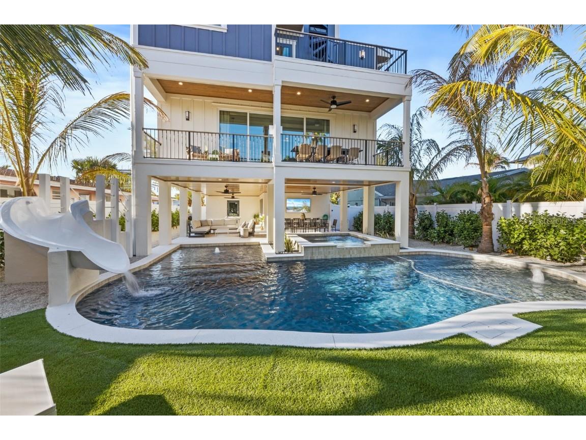 150 Grant Drive Sarasota FL 34236 A4673373 image72