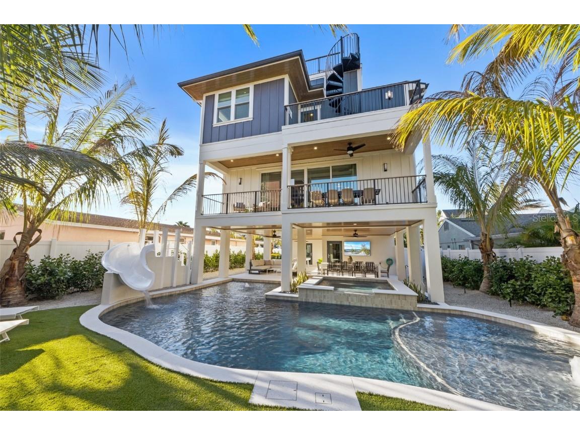 150 Grant Drive Sarasota FL 34236 A4673373 image73