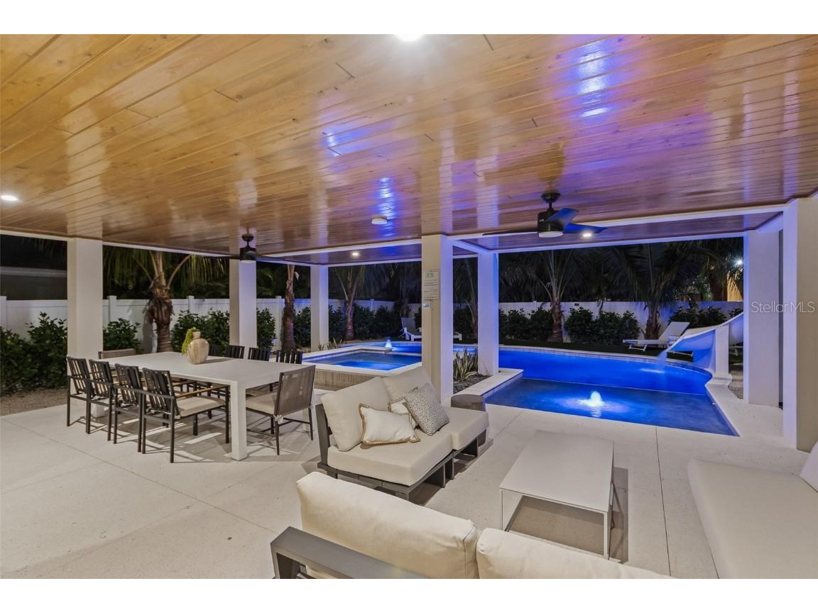 150 Grant Drive Sarasota FL 34236 A4673373 image80