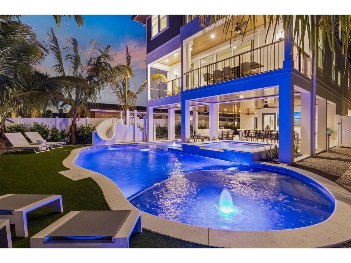 150 Grant Drive Sarasota FL 34236 A4673373 image81