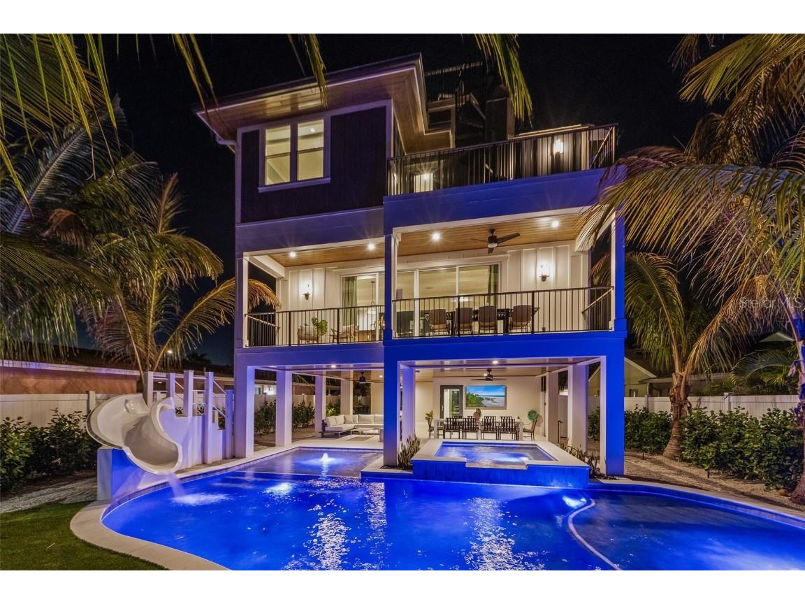 150 Grant Drive Sarasota FL 34236 A4673373 image82