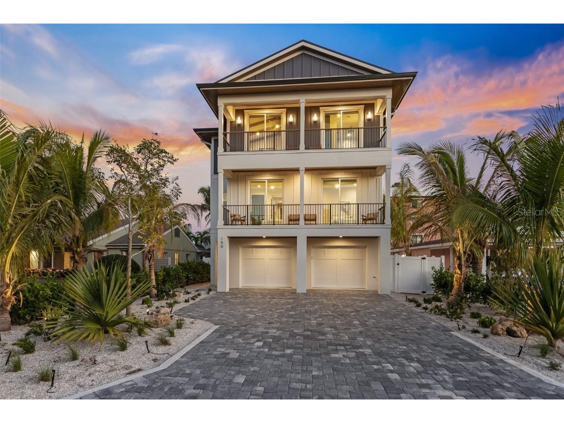 150 Grant Drive Sarasota FL 34236 A4673373 image86