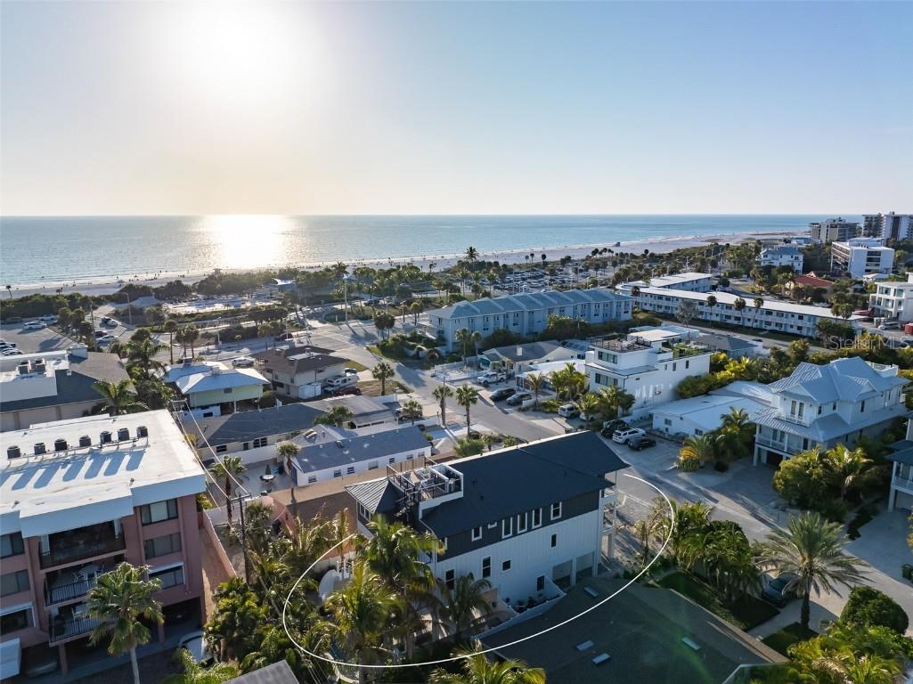 150 Grant Drive Sarasota FL 34236 A4673373 image89