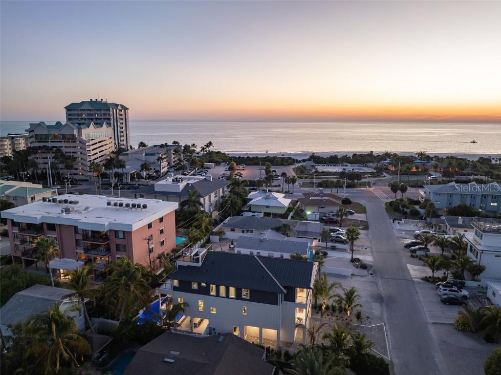 150 Grant Drive Sarasota FL 34236 A4673373 image94