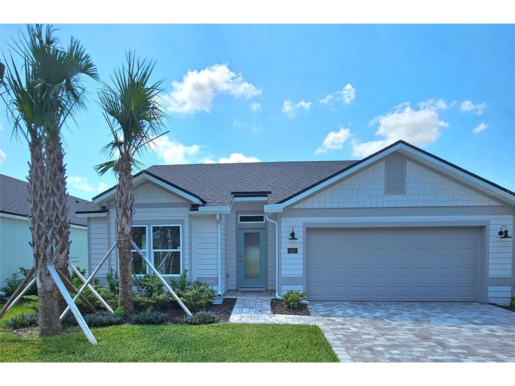 150 Greenwood Drive Palm Coast FL 32137 FC312926 image1