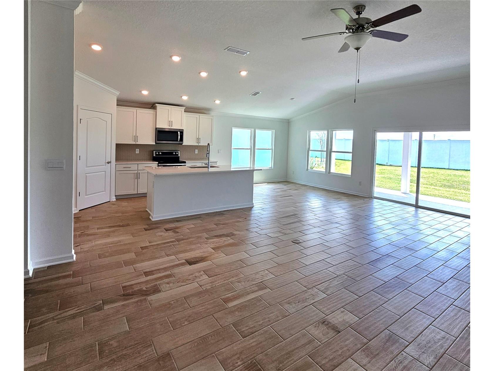 150 Greenwood Drive Palm Coast FL 32137 FC312926 image11