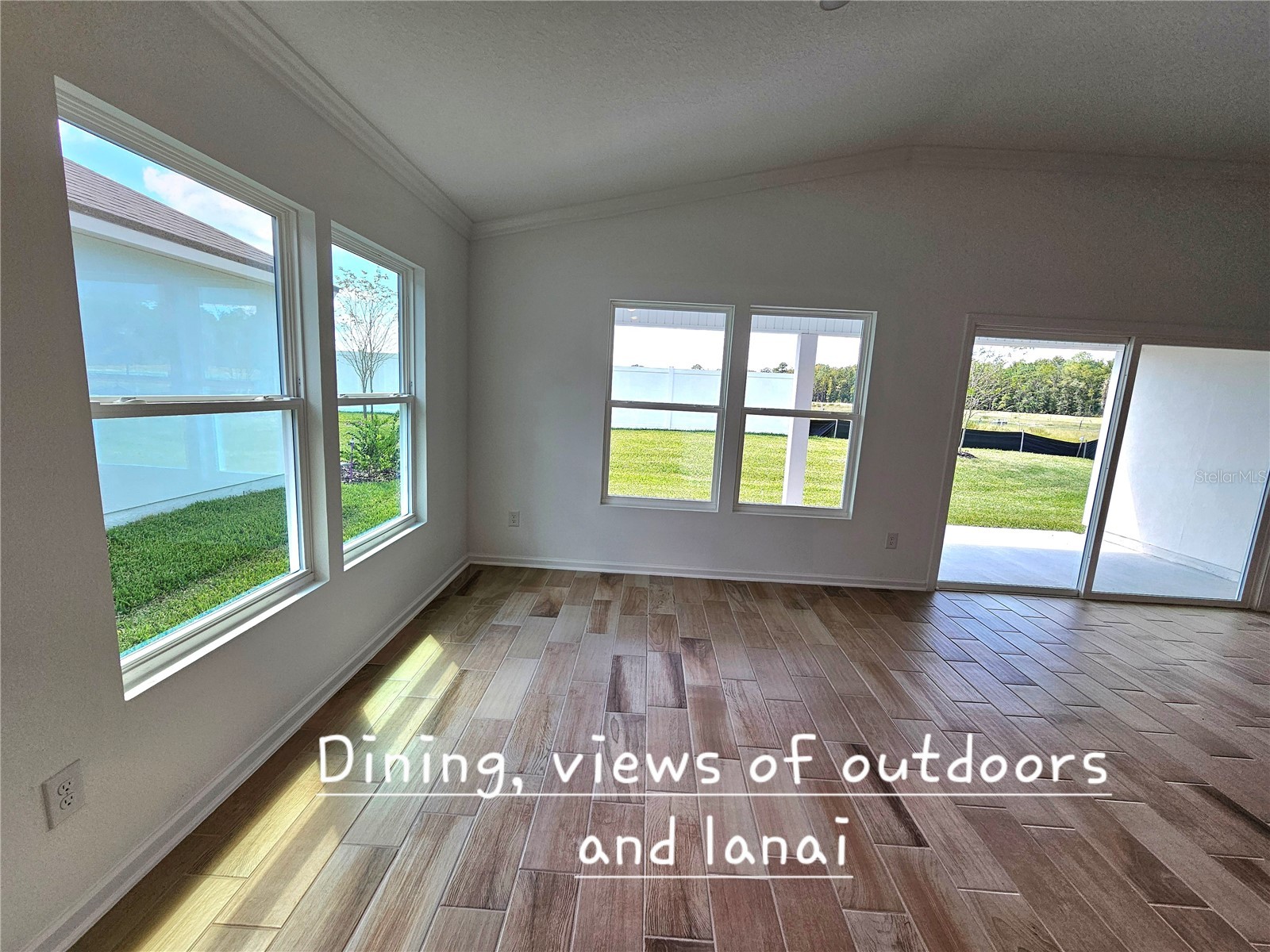 150 Greenwood Drive Palm Coast FL 32137 FC312926 image13