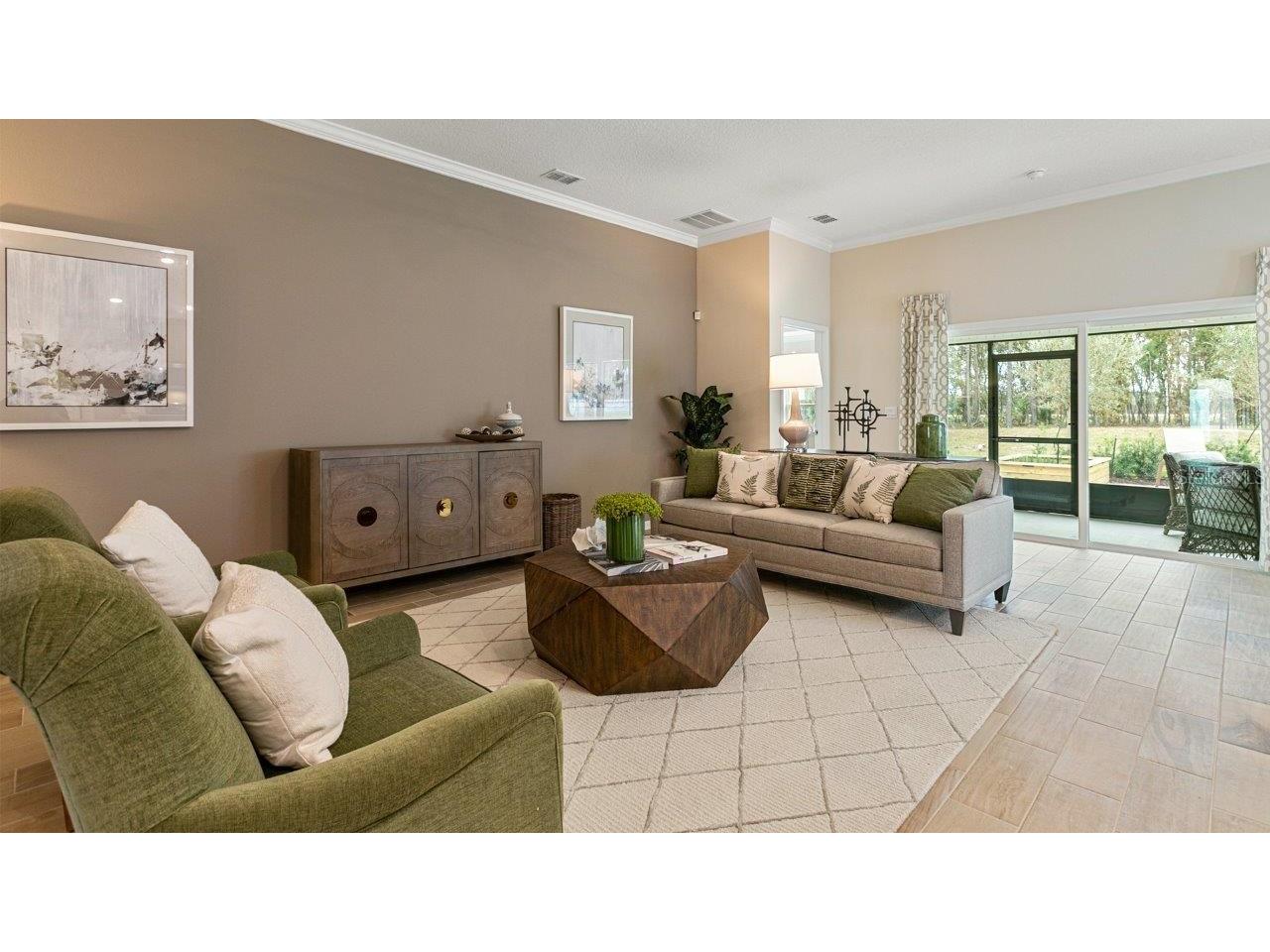 150 Greenwood Drive Palm Coast FL 32137 FC312926 image15