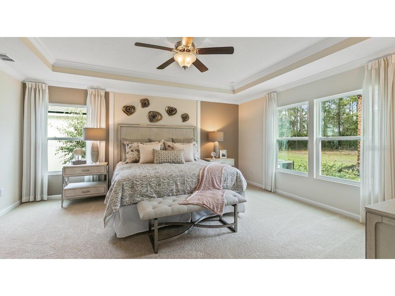 150 Greenwood Drive Palm Coast FL 32137 FC312926 image16