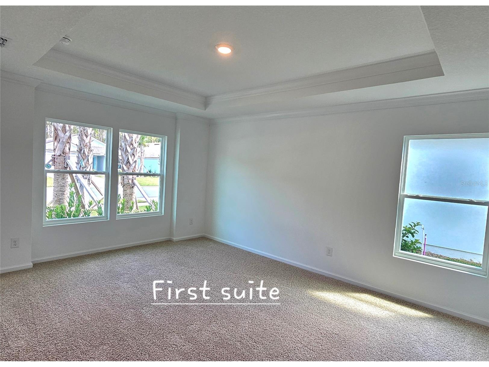 150 Greenwood Drive Palm Coast FL 32137 FC312926 image17