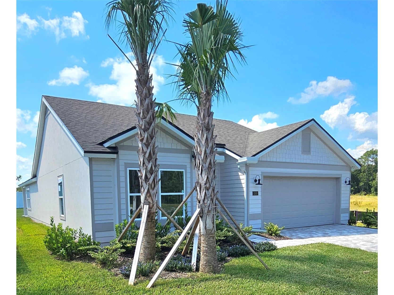 150 Greenwood Drive Palm Coast FL 32137 FC312926 image2