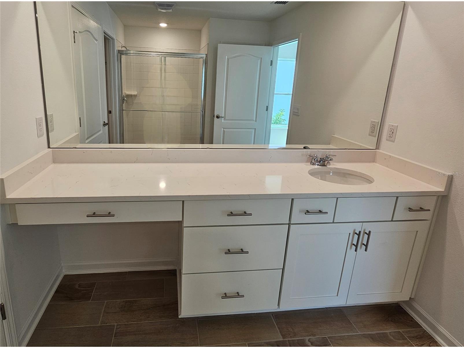 150 Greenwood Drive Palm Coast FL 32137 FC312926 image21