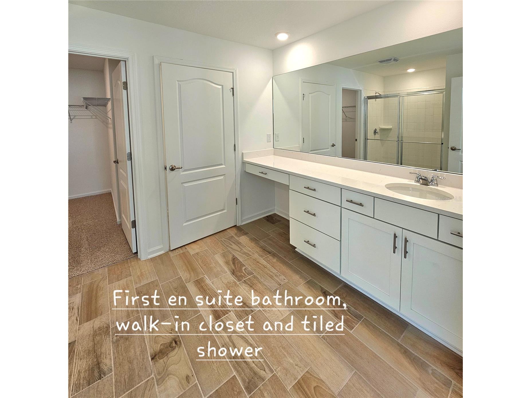 150 Greenwood Drive Palm Coast FL 32137 FC312926 image22