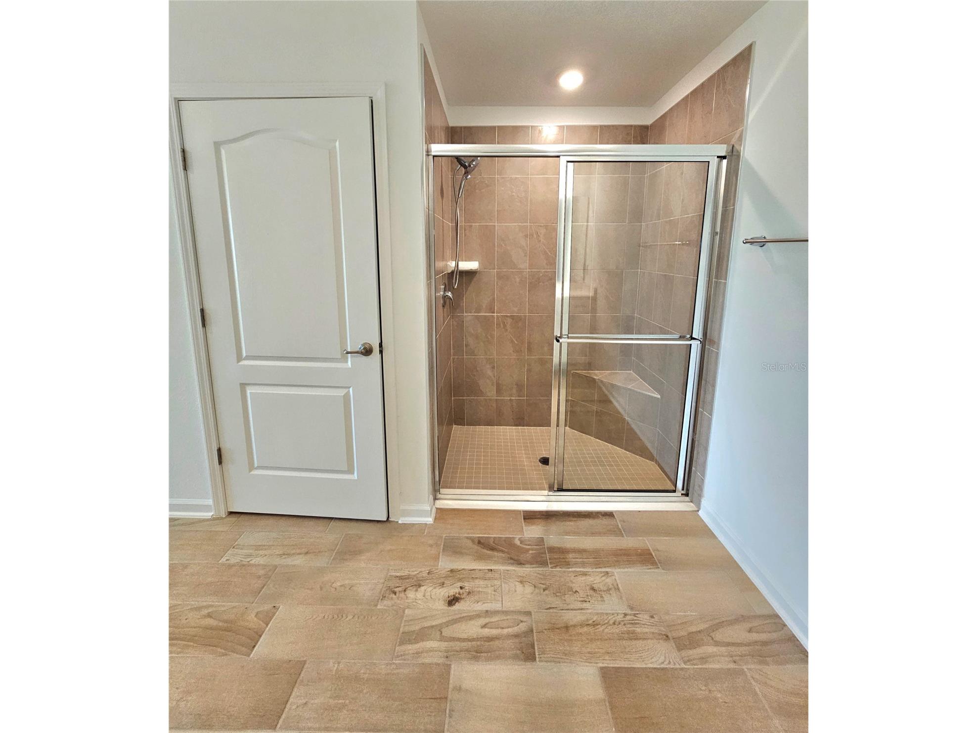 150 Greenwood Drive Palm Coast FL 32137 FC312926 image23