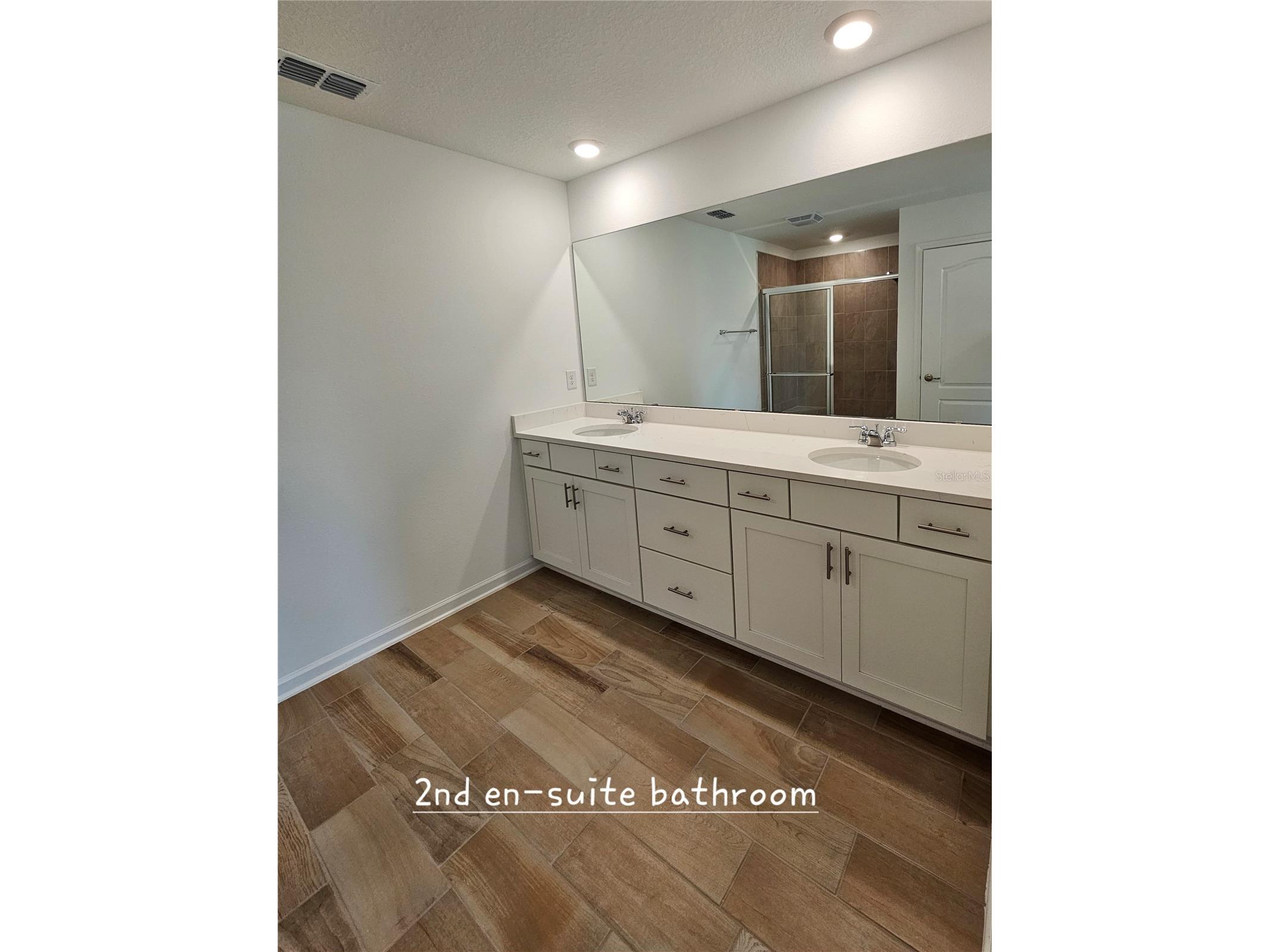 150 Greenwood Drive Palm Coast FL 32137 FC312926 image30