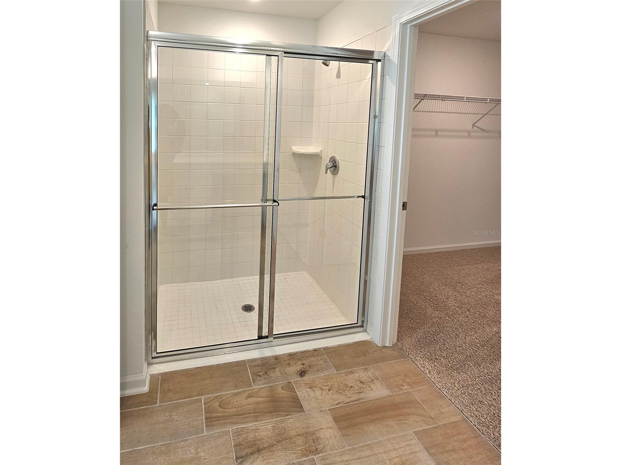 150 Greenwood Drive Palm Coast FL 32137 FC312926 image31