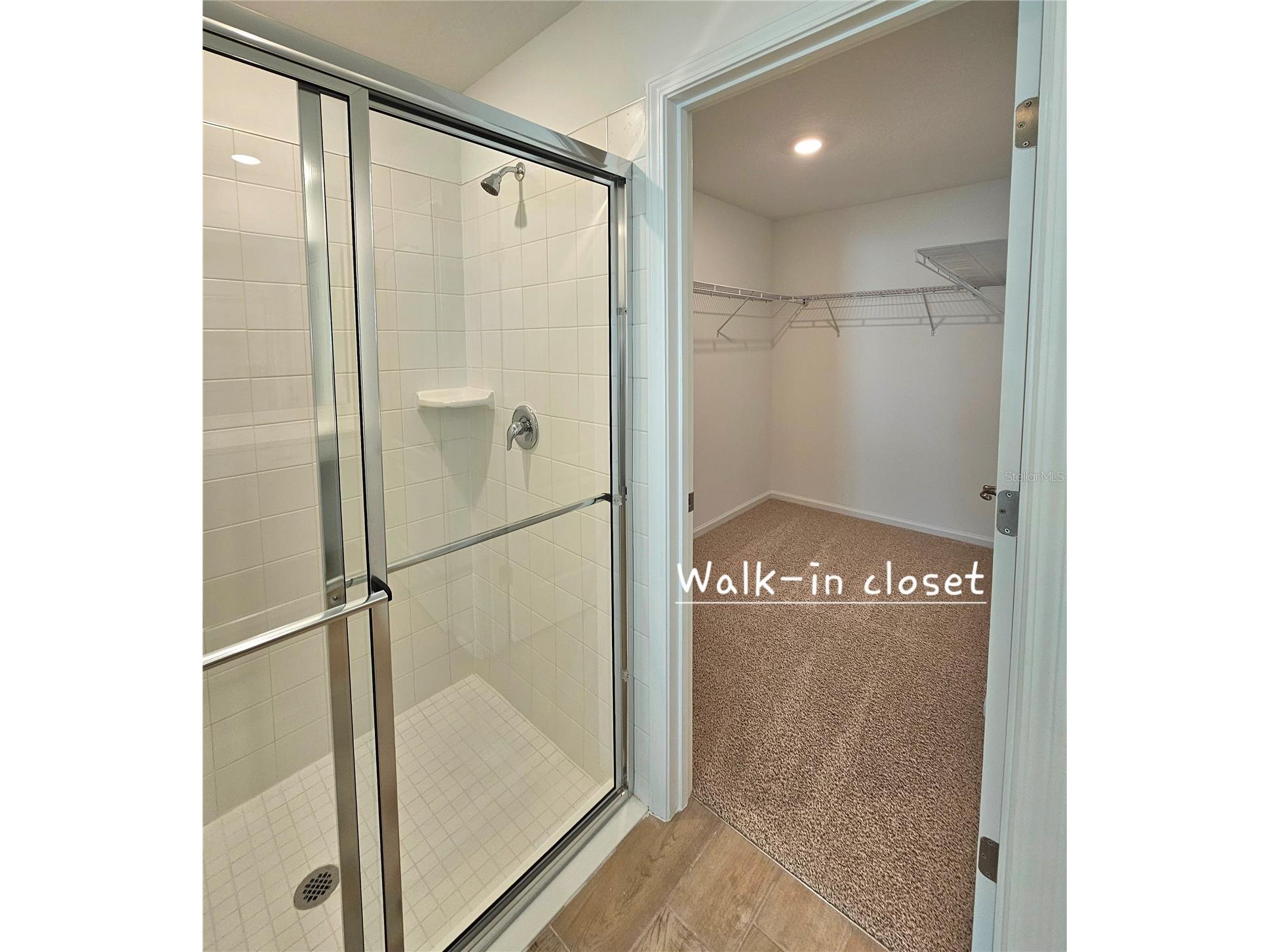 150 Greenwood Drive Palm Coast FL 32137 FC312926 image32