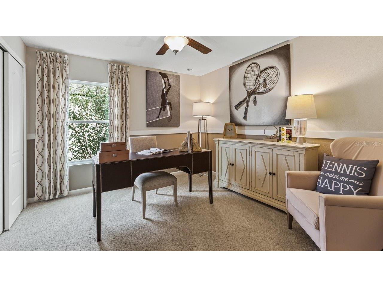 150 Greenwood Drive Palm Coast FL 32137 FC312926 image33