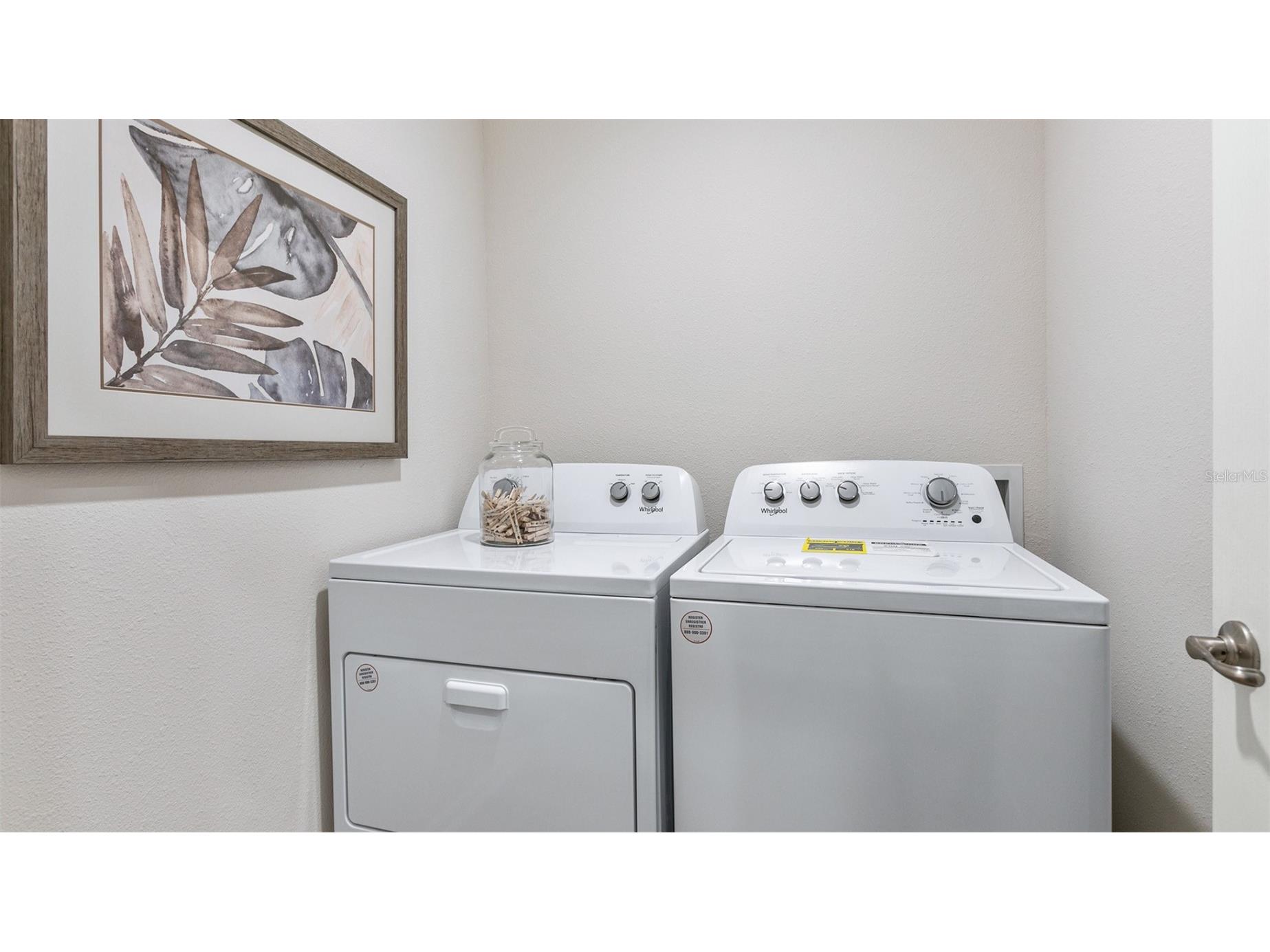 150 Greenwood Drive Palm Coast FL 32137 FC312926 image34