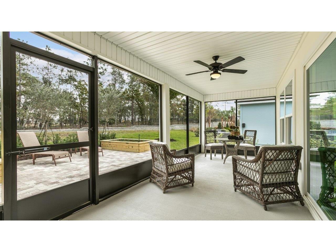 150 Greenwood Drive Palm Coast FL 32137 FC312926 image35