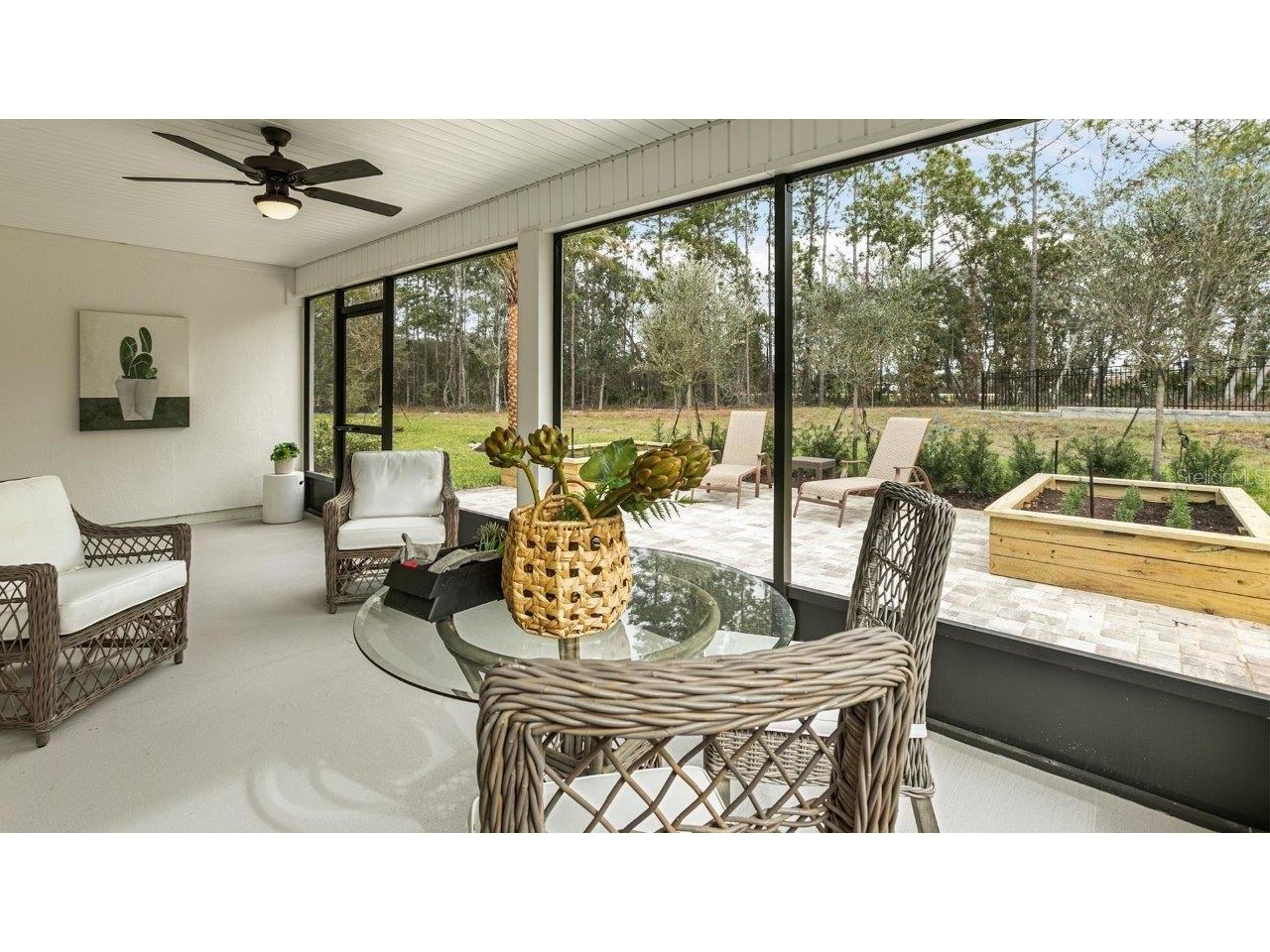 150 Greenwood Drive Palm Coast FL 32137 FC312926 image36