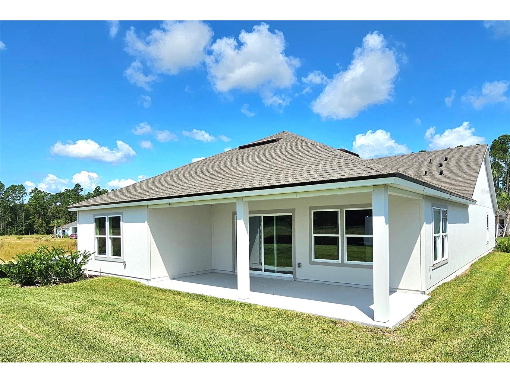 150 Greenwood Drive Palm Coast FL 32137 FC312926 image38