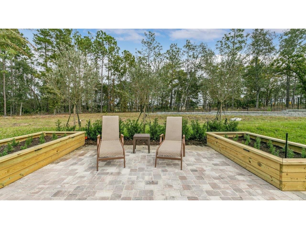 150 Greenwood Drive Palm Coast FL 32137 FC312926 image39