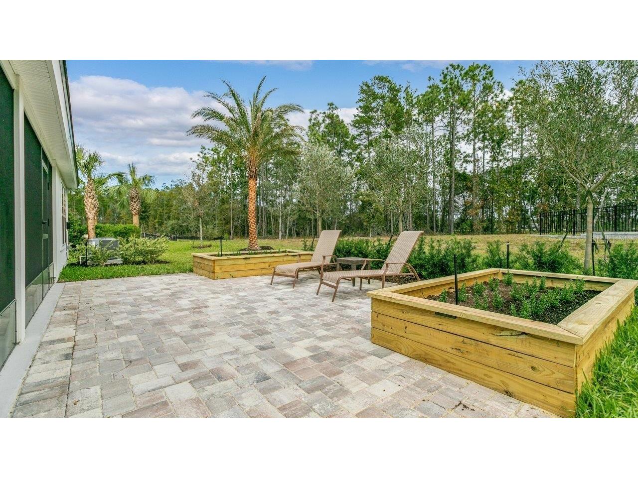 150 Greenwood Drive Palm Coast FL 32137 FC312926 image40