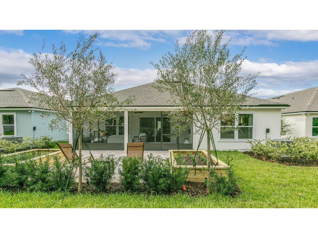 150 Greenwood Drive Palm Coast FL 32137 FC312926 image41