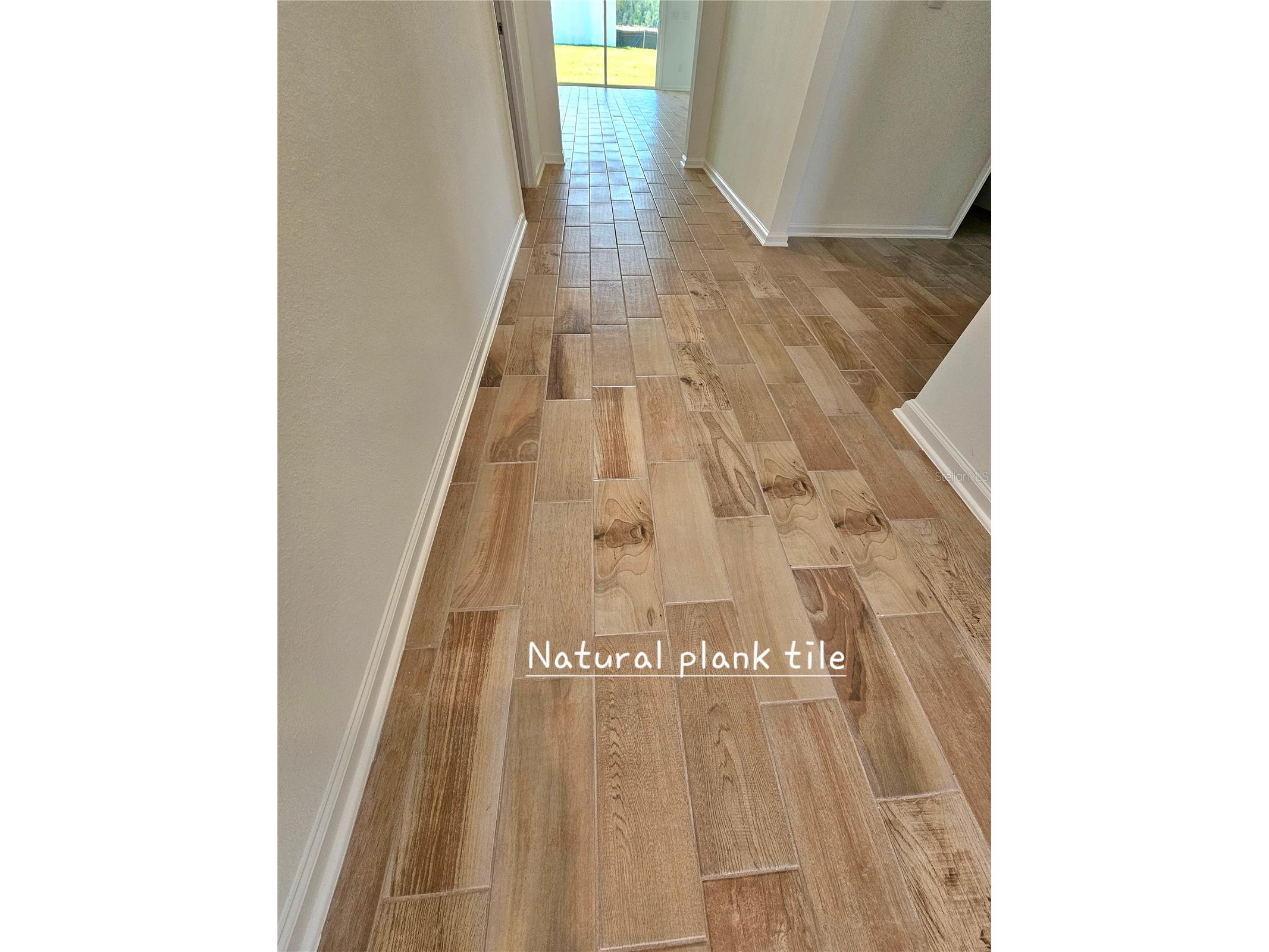 150 Greenwood Drive Palm Coast FL 32137 FC312926 image5