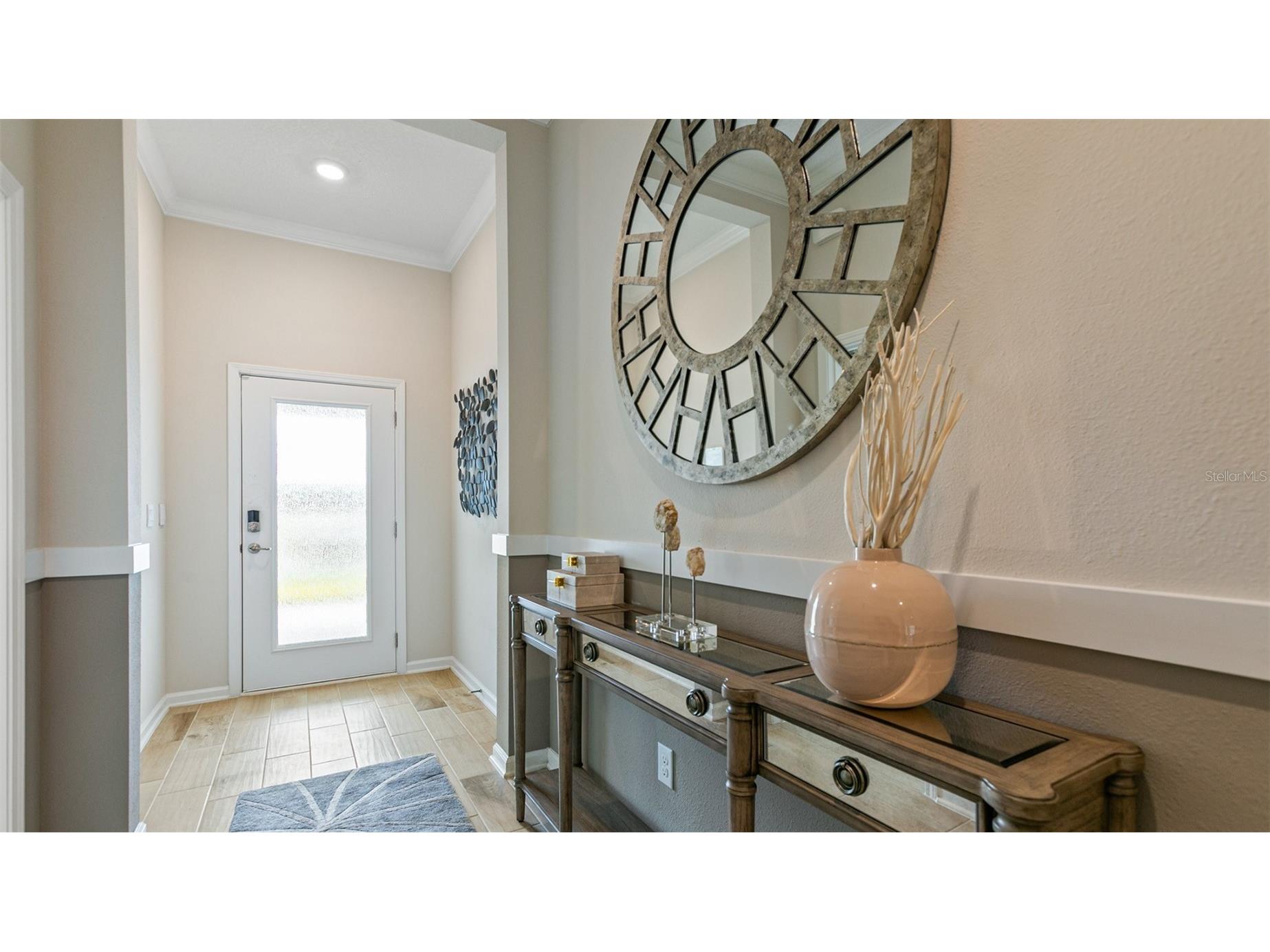 150 Greenwood Drive Palm Coast FL 32137 FC312926 image6