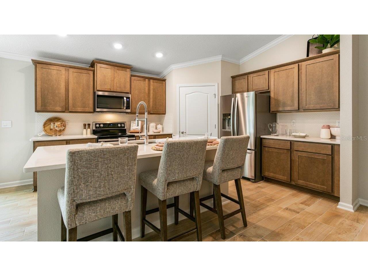 150 Greenwood Drive Palm Coast FL 32137 FC312926 image7