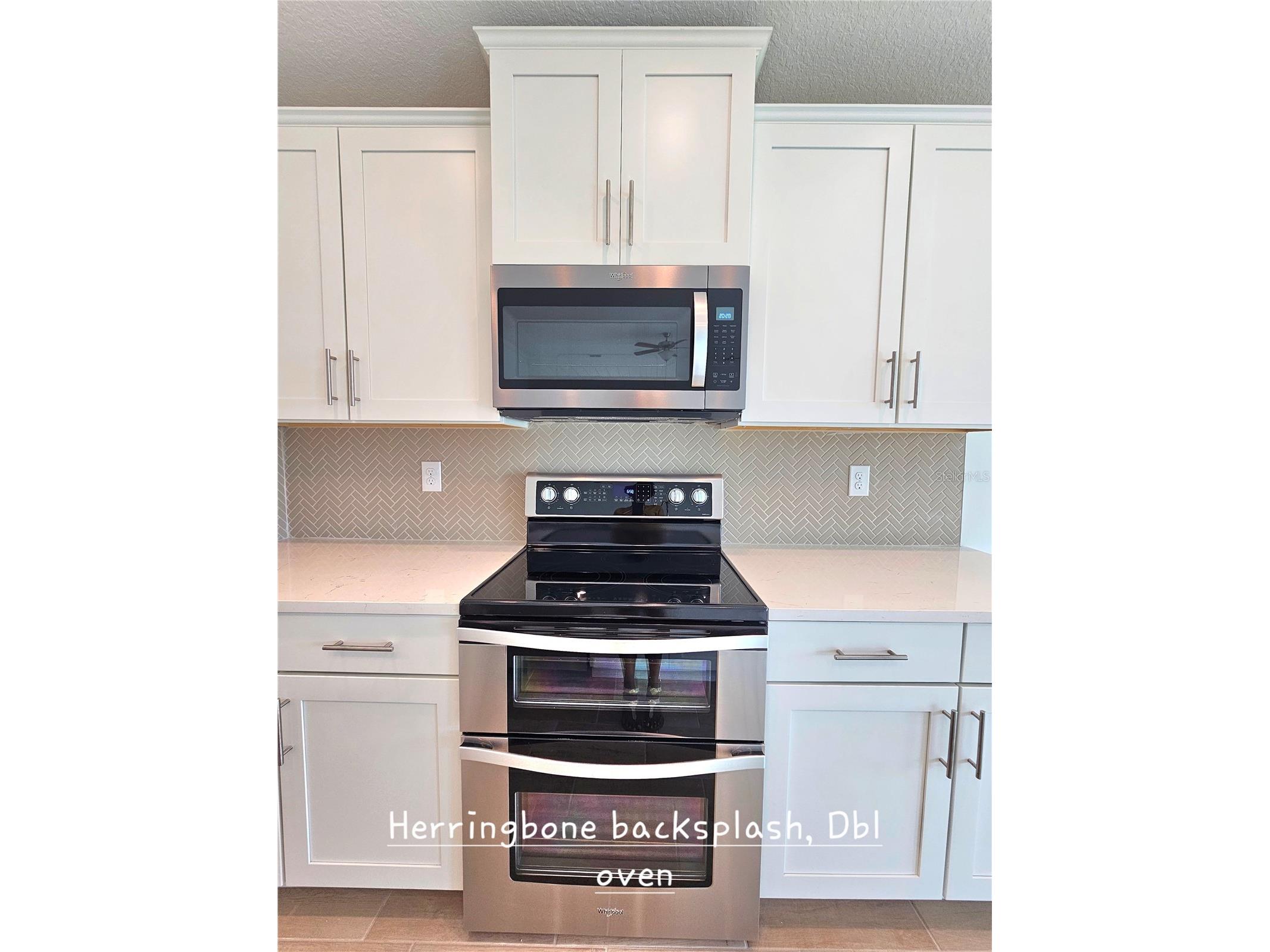 150 Greenwood Drive Palm Coast FL 32137 FC312926 image8