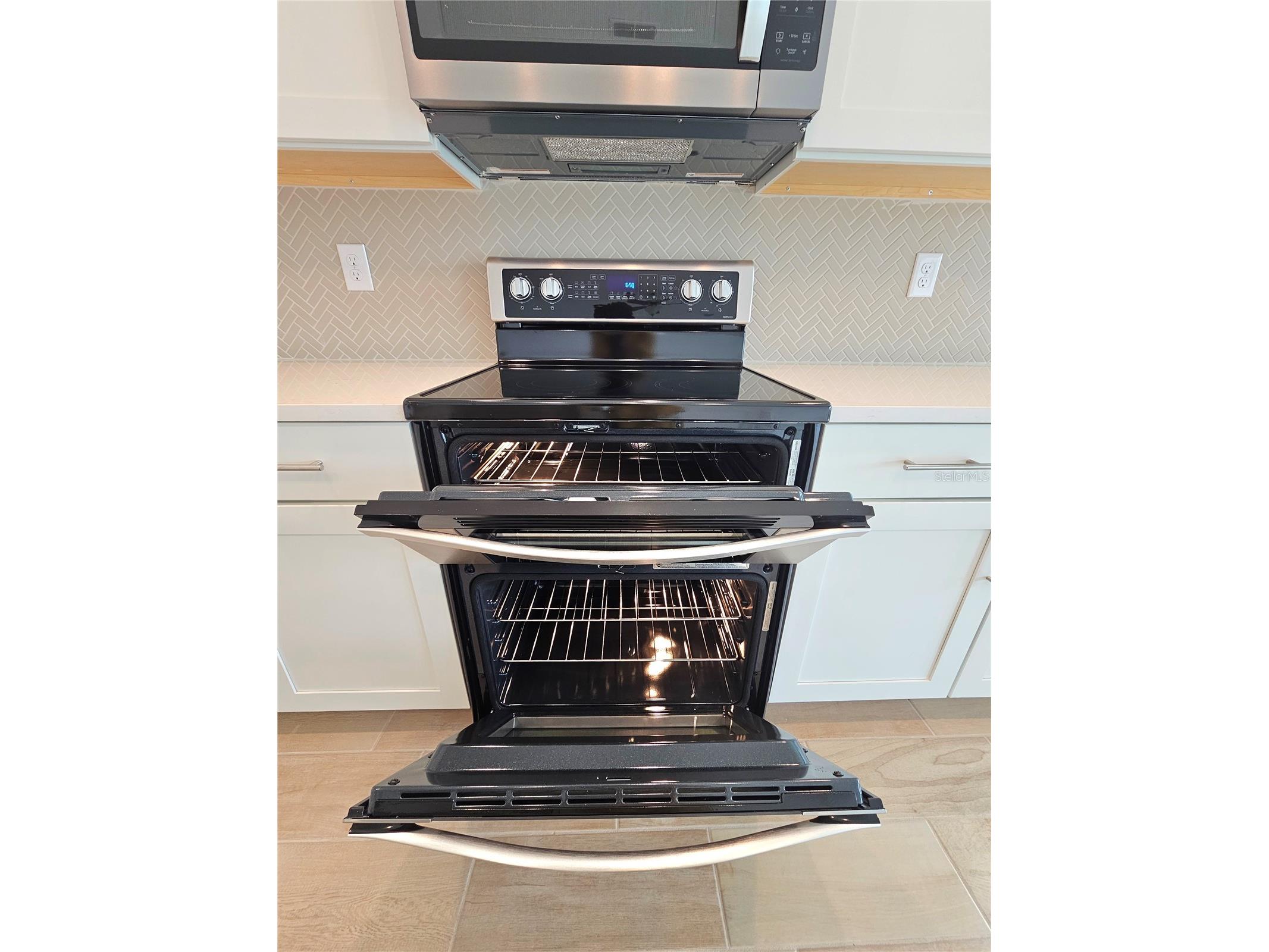 150 Greenwood Drive Palm Coast FL 32137 FC312926 image9