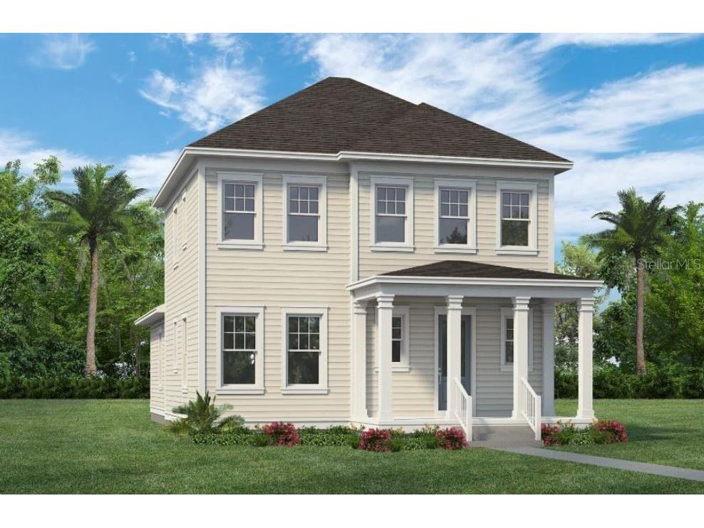 150 Hammock Preserve Loop Winter Garden FL 34787 O6106124 image1