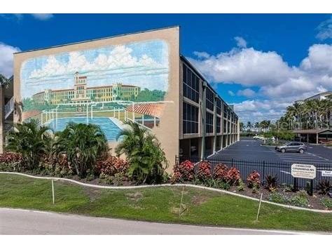 150 Harborside Ave #102 Punta Gorda FL 33950 - PEACE RIVER C7525960 image1