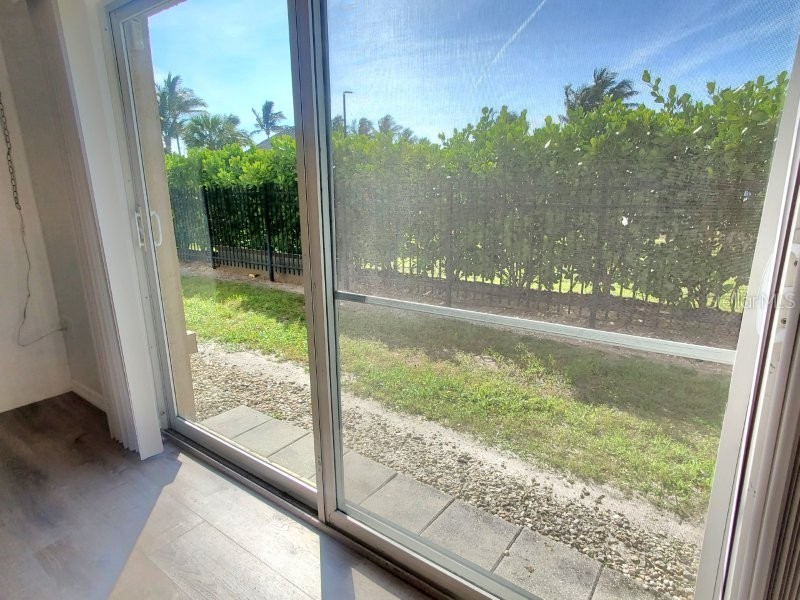 150 Harborside Ave #102 Punta Gorda FL 33950 - PEACE RIVER C7525960 image10