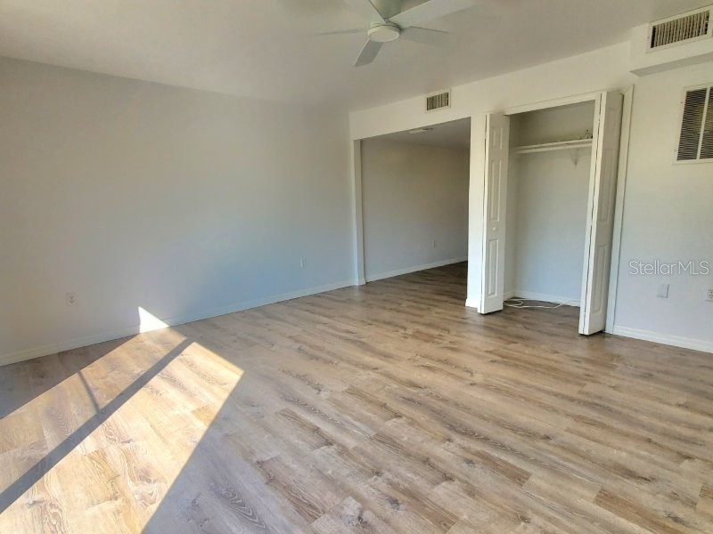 150 Harborside Ave #102 Punta Gorda FL 33950 - PEACE RIVER C7525960 image11