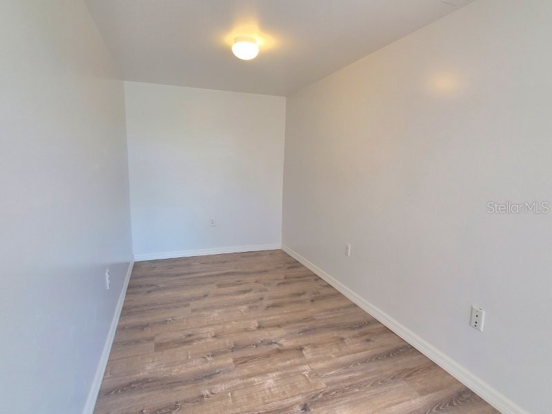 150 Harborside Ave #102 Punta Gorda FL 33950 - PEACE RIVER C7525960 image12