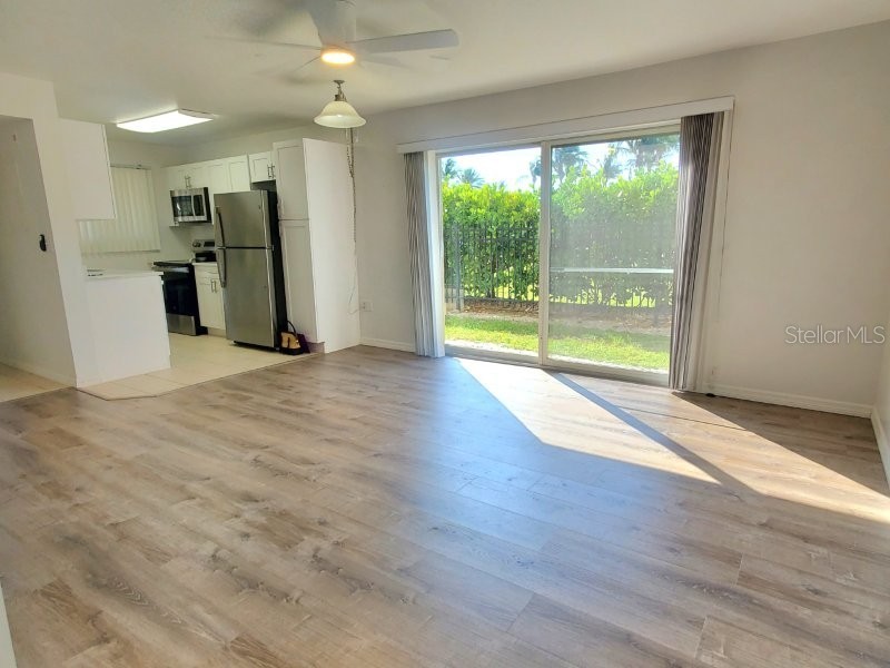 150 Harborside Ave #102 Punta Gorda FL 33950 - PEACE RIVER C7525960 image13