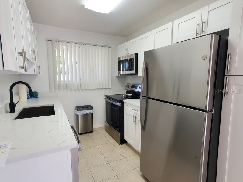 150 Harborside Ave #102 Punta Gorda FL 33950 - PEACE RIVER C7525960 image14