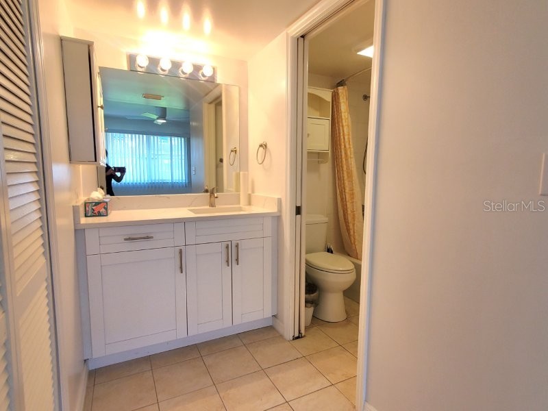 150 Harborside Ave #102 Punta Gorda FL 33950 - PEACE RIVER C7525960 image15