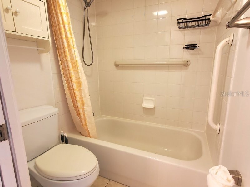 150 Harborside Ave #102 Punta Gorda FL 33950 - PEACE RIVER C7525960 image16