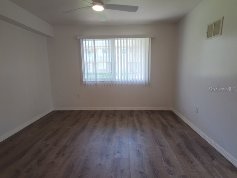 150 Harborside Ave #102 Punta Gorda FL 33950 - PEACE RIVER C7525960 image17