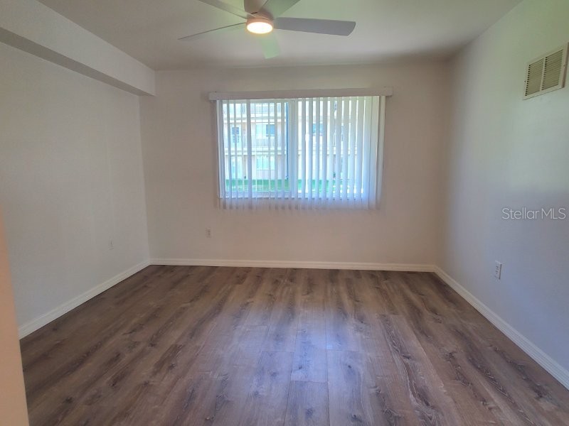150 Harborside Ave #102 Punta Gorda FL 33950 - PEACE RIVER C7525960 image18